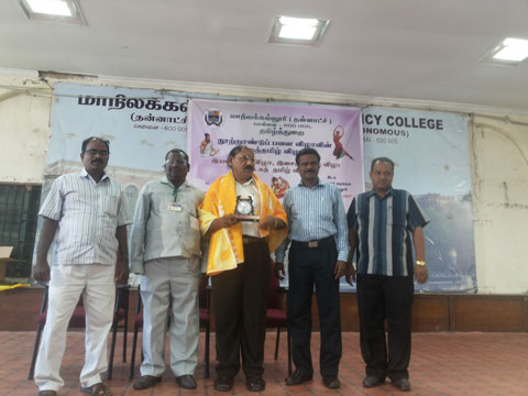 DRJ muththamizh vizha 2015 image9